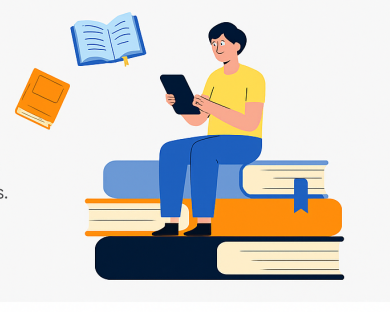 Étude et apprentissage