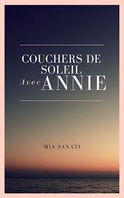Les langues
