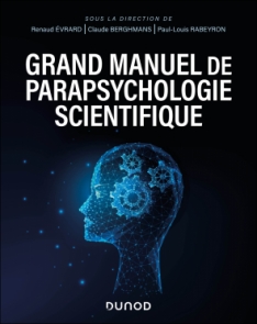 Français